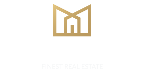 Agence immobiliere GCD IMMOBILIER  - AGENCE AIX ROTONDE