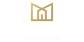 Agence immobiliere AGENCE API MENTON